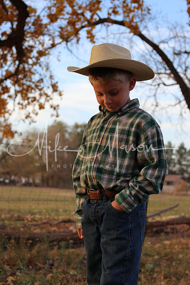 20201121174710_IMG_4959