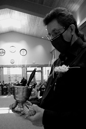 20201031140257_IMG_9307