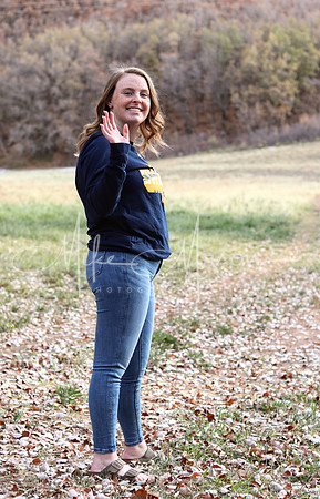 20201031173921_IMG_0182_1