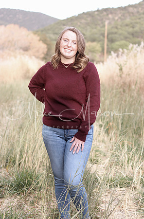 20201031175434_IMG_0249_1