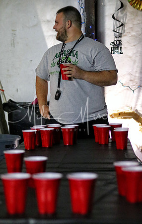 20201113213105_IMG_3464
