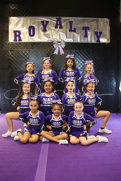 20220104210539_IMG_8501