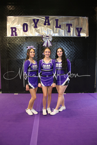 20220104213414_IMG_8560