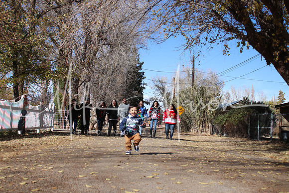 20201212144749_IMG_5796