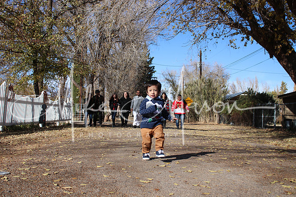 20201212144750_IMG_5801