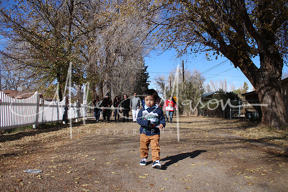 20201212144750_IMG_5804