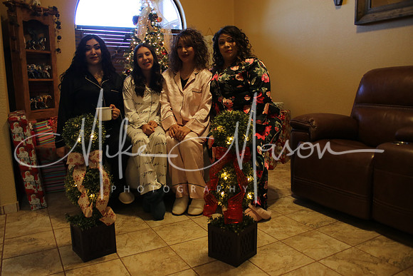 20201224113728_IMG_8302