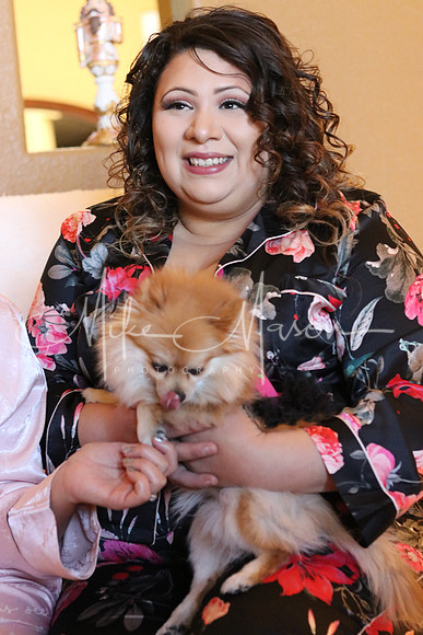 20201224120507_IMG_8445