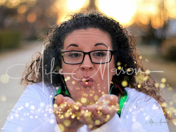 mikemason.photography20201230_153641