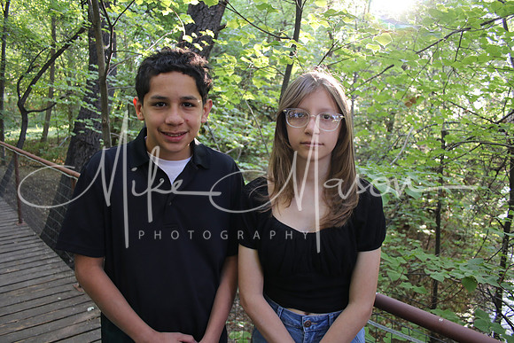 IMG_0246 (2)