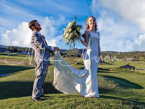 IMG_20210111_150323_279