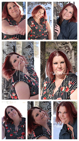 20210128140151_IMG_9432-COLLAGE