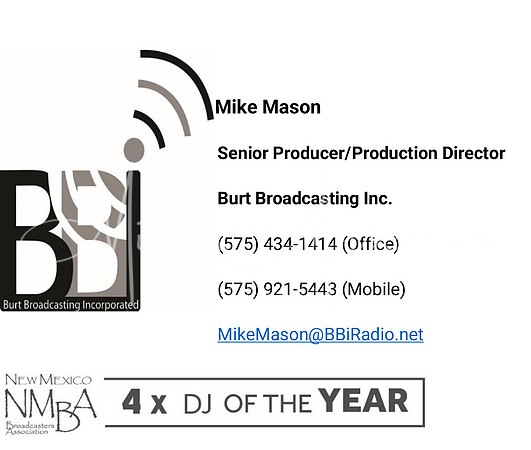 Mike Mason BBi EMail Signature 2022 TINY