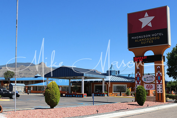 20200520154118_IMG_9728