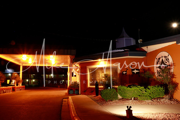 20200604213704__MG_0701