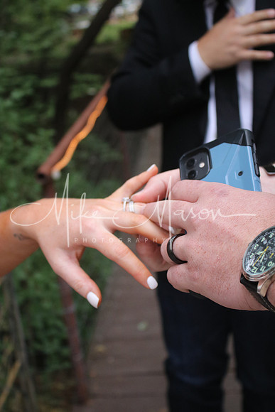 IMG_7524