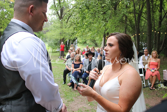 IMG_7493