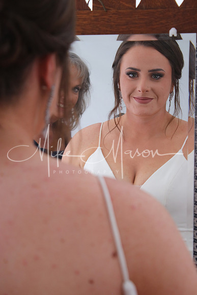 IMG_7291
