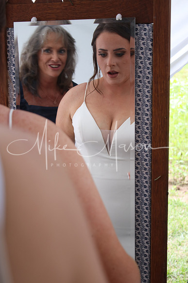 IMG_7293