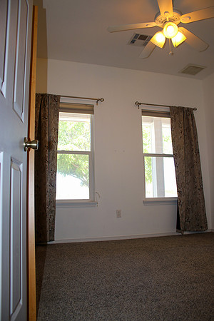 20241015-IMG_3779