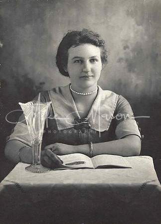 KOENIG EDIT CROPPED