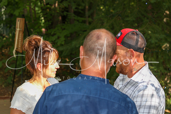 20210625-20210625182018_IMG_1293