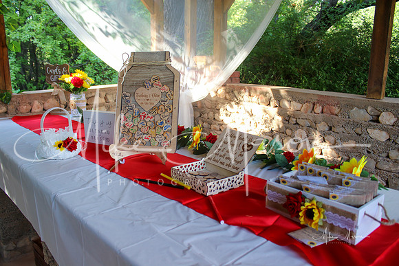 20210626-20210626181903_IMG_2592