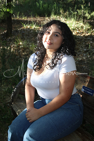 IMG_0240 (2)