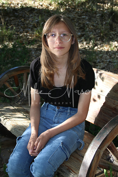 IMG_0225 (2)