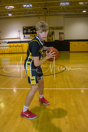 20241218-IMG_4475