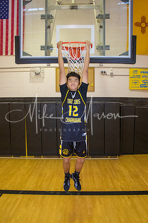20241218-IMG_4417