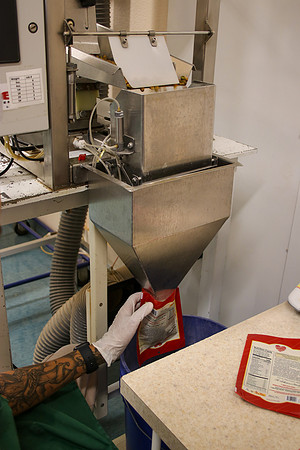 20240925-IMG_2730