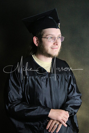 50-20240510174409_IMG_9735