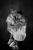 IMG_0291