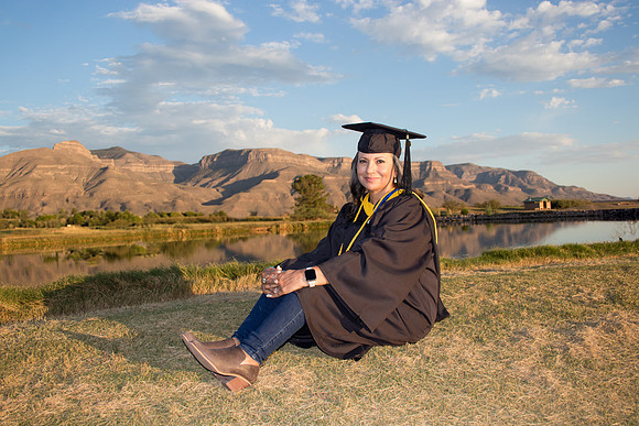 20240930-IMG_2869-Edit