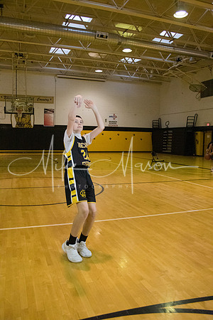 20241218-IMG_4442