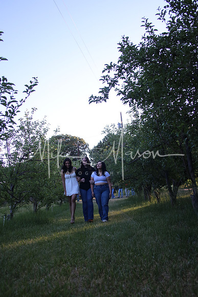 IMG_0397 (2)