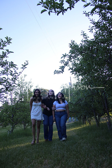 IMG_0402 (2)