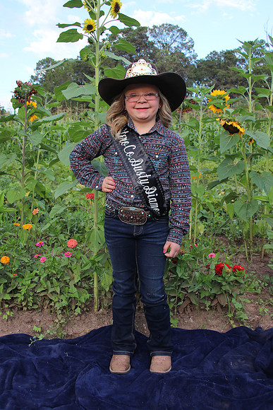20220814194100_IMG_3860