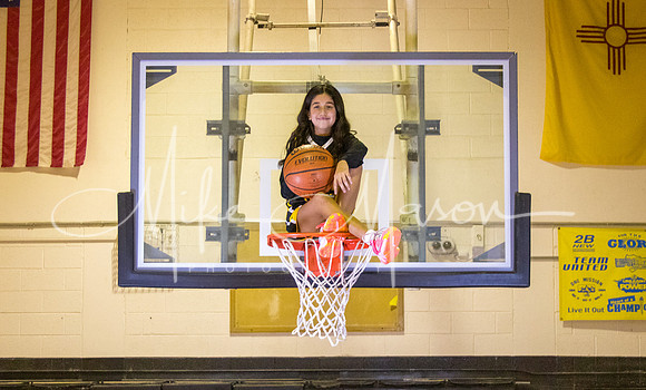 20241218-IMG_4521-2
