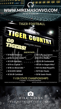 schedule  sponsored 2