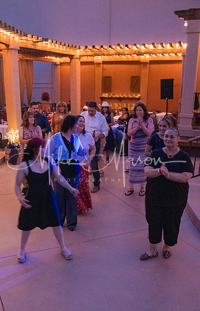 IMG_0184