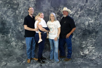 Moose Lodge Fundraiser Day 2 06/21/25