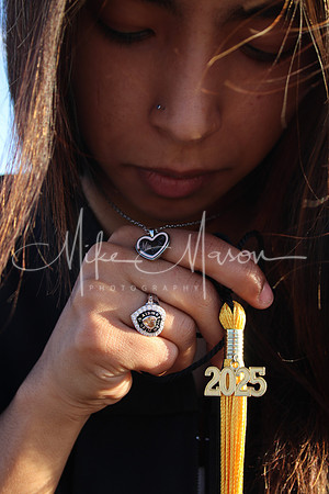 IMG_0441