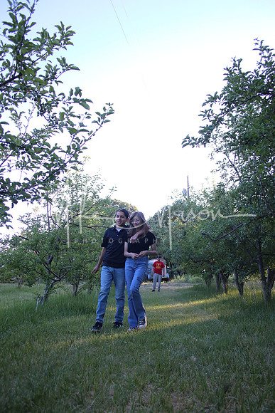IMG_0376 (2)
