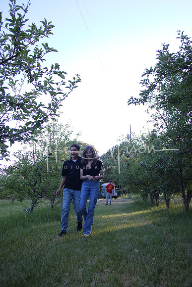 IMG_0378 (2)