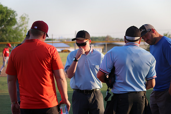 20220425195431_IMG_2751
