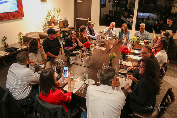 20241215-IMG_4375