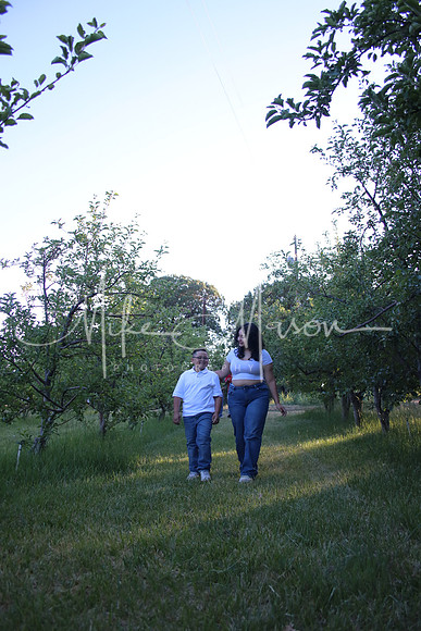 IMG_0350 (2)