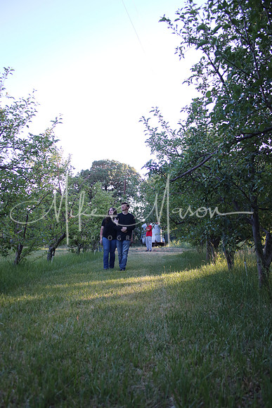 IMG_0310 (2)